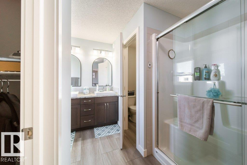 Photo 19 at 4611 66 Street, Ruisseau, Beaumont
