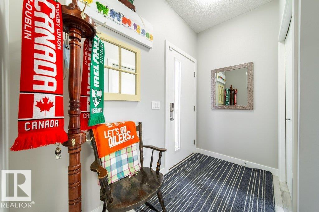 Photo 3 at 4611 66 Street, Ruisseau, Beaumont