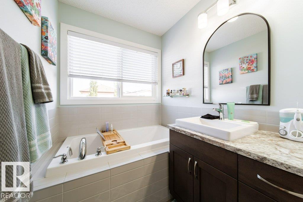Photo 21 at 4611 66 Street, Ruisseau, Beaumont
