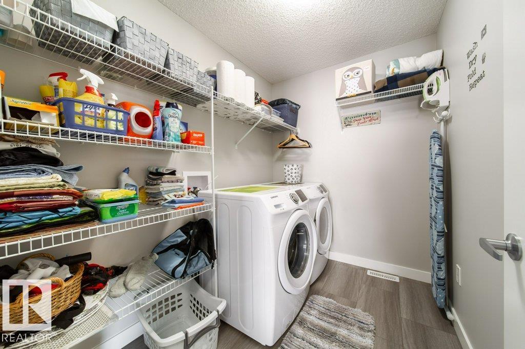 Photo 23 at 4611 66 Street, Ruisseau, Beaumont