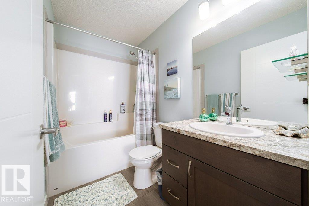 Photo 24 at 4611 66 Street, Ruisseau, Beaumont