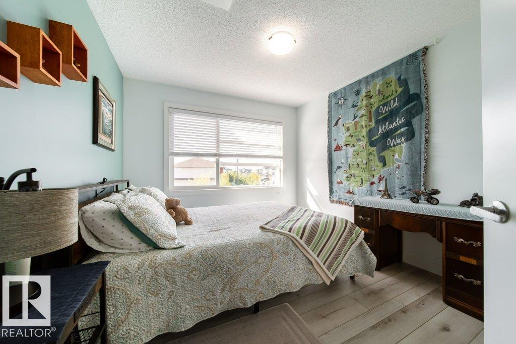 Photo 25 at 4611 66 Street, Ruisseau, Beaumont