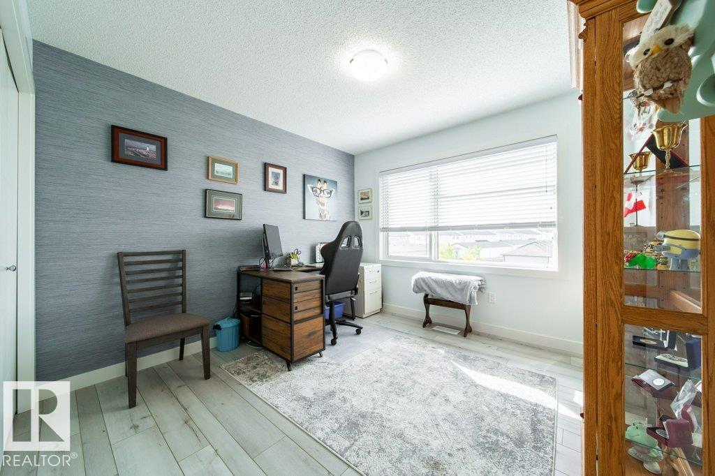 Photo 26 at 4611 66 Street, Ruisseau, Beaumont