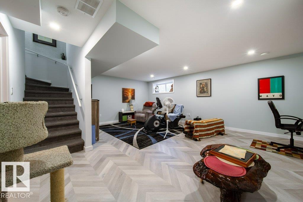 Photo 27 at 4611 66 Street, Ruisseau, Beaumont
