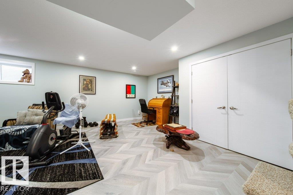 Photo 28 at 4611 66 Street, Ruisseau, Beaumont