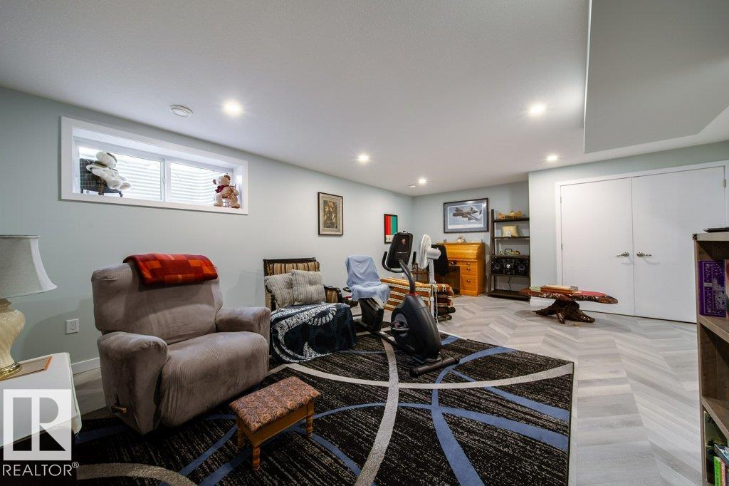 Photo 29 at 4611 66 Street, Ruisseau, Beaumont