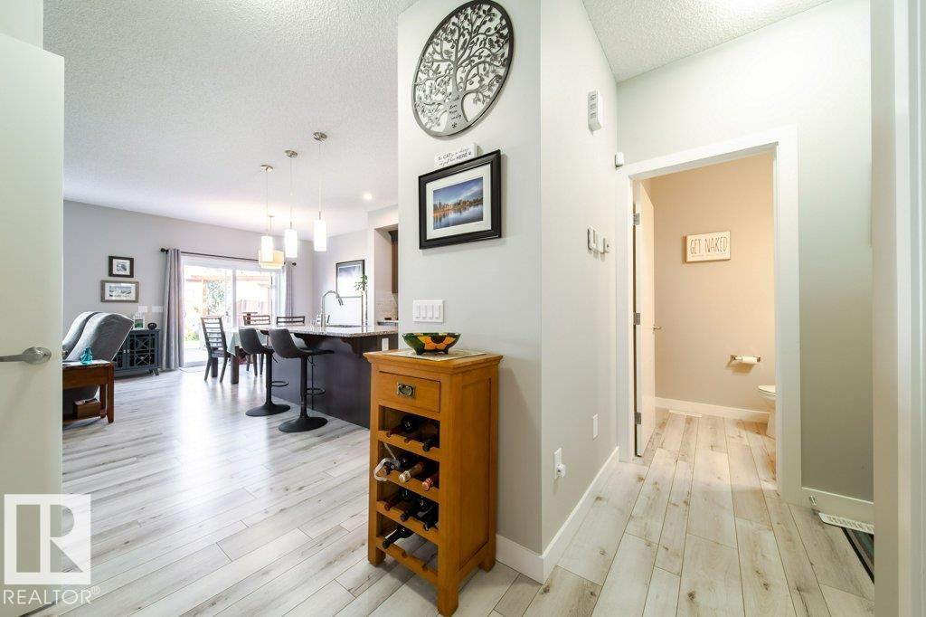 Photo 4 at 4611 66 Street, Ruisseau, Beaumont