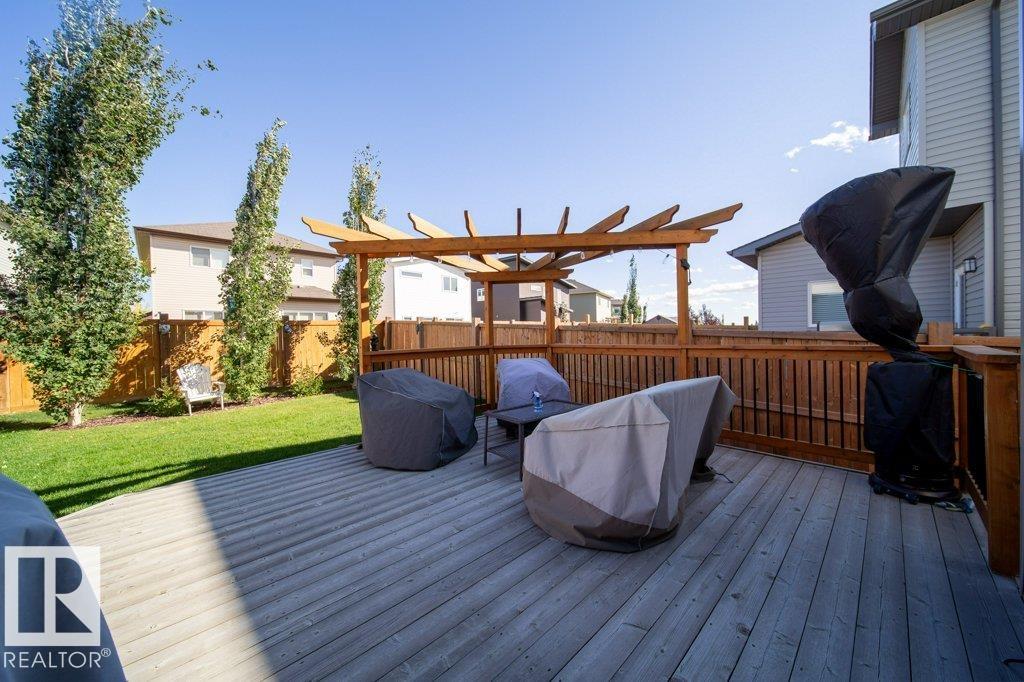 Photo 36 at 4611 66 Street, Ruisseau, Beaumont