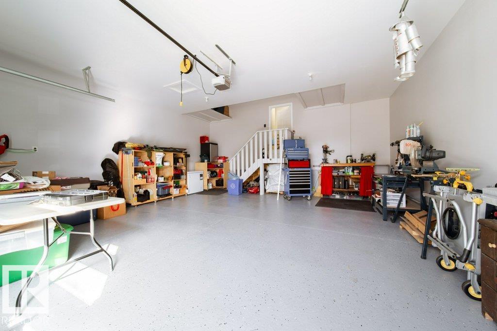 Photo 38 at 4611 66 Street, Ruisseau, Beaumont