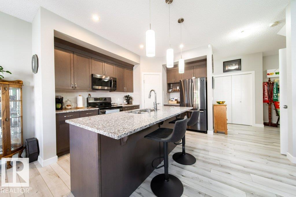 Photo 8 at 4611 66 Street, Ruisseau, Beaumont