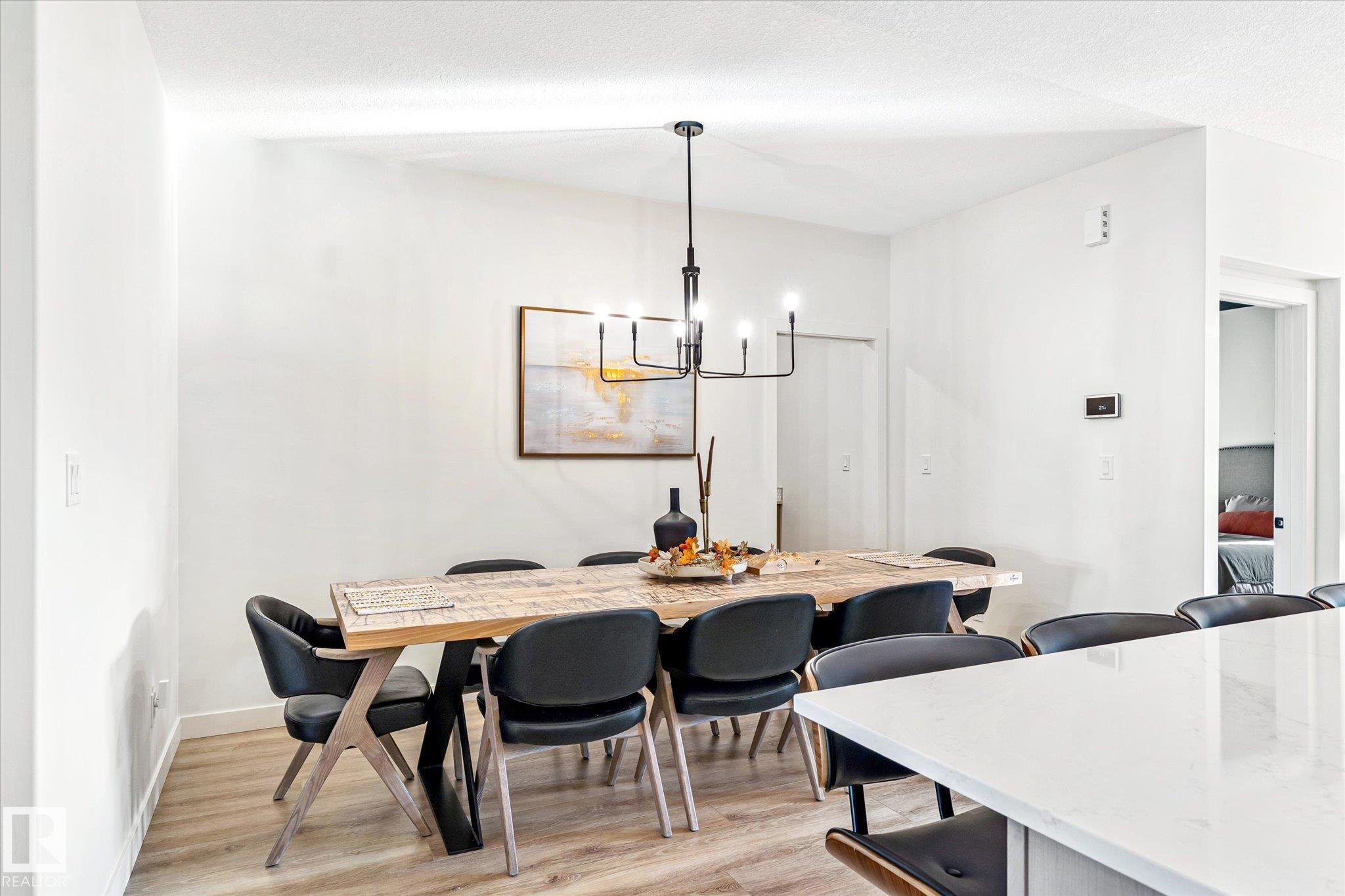 Photo 20 at 46 Hummingbird Crescent, South Fort, Fort Saskatchewan