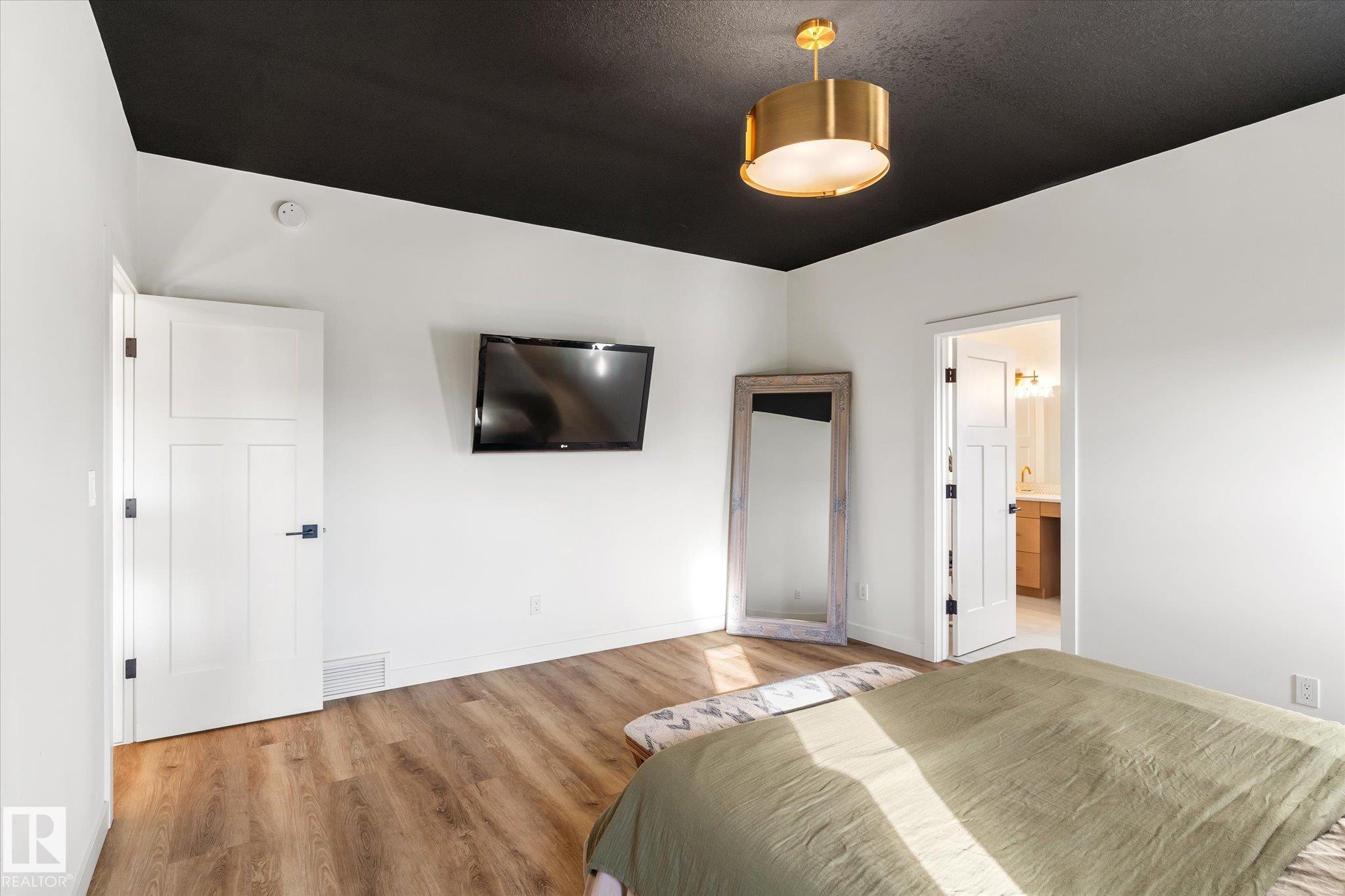 Photo 22 at 46 Hummingbird Crescent, South Fort, Fort Saskatchewan