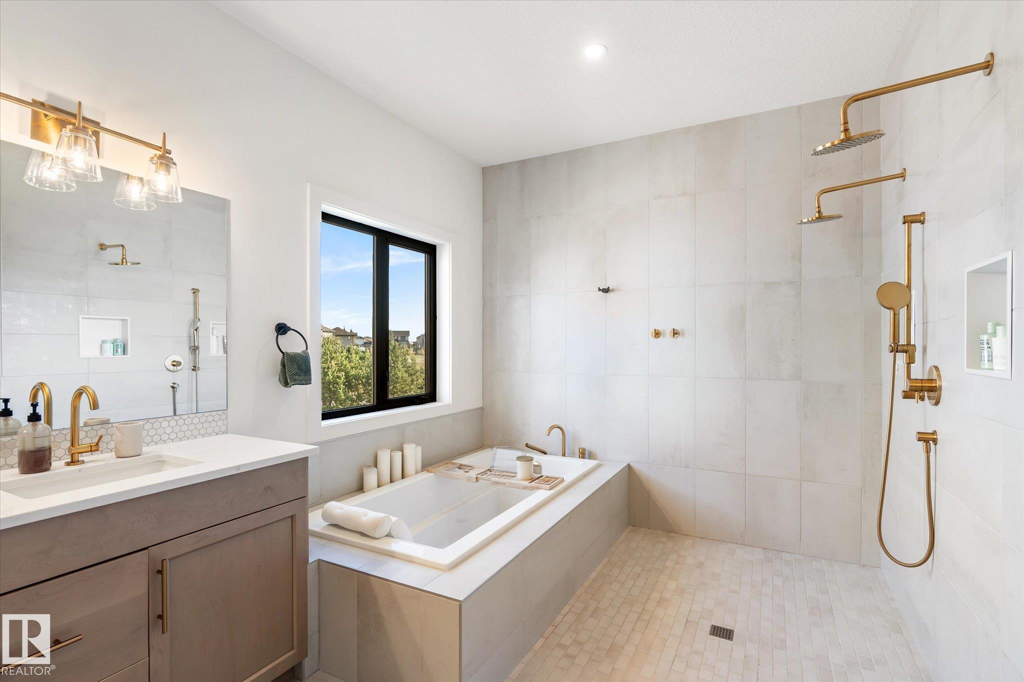 Photo 24 at 46 Hummingbird Crescent, South Fort, Fort Saskatchewan