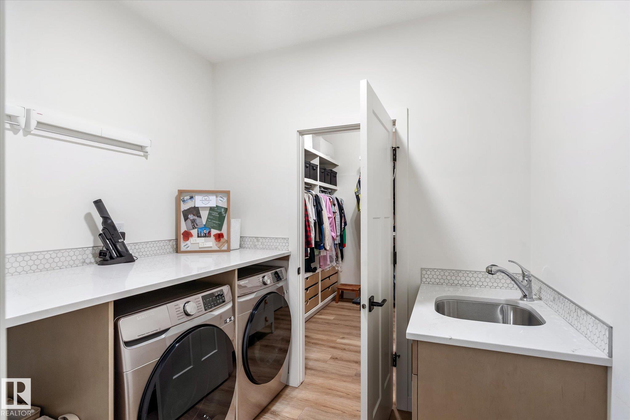 Photo 26 at 46 Hummingbird Crescent, South Fort, Fort Saskatchewan
