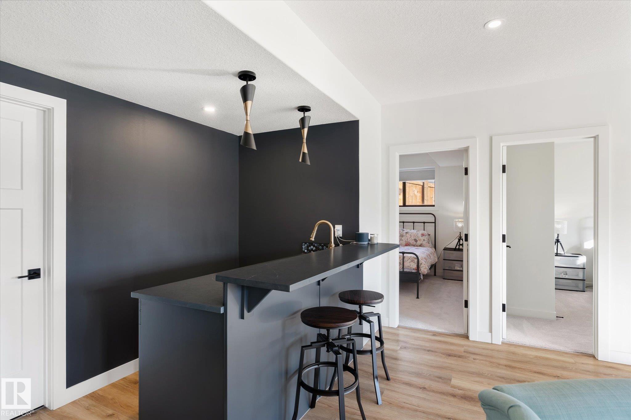 Photo 36 at 46 Hummingbird Crescent, South Fort, Fort Saskatchewan