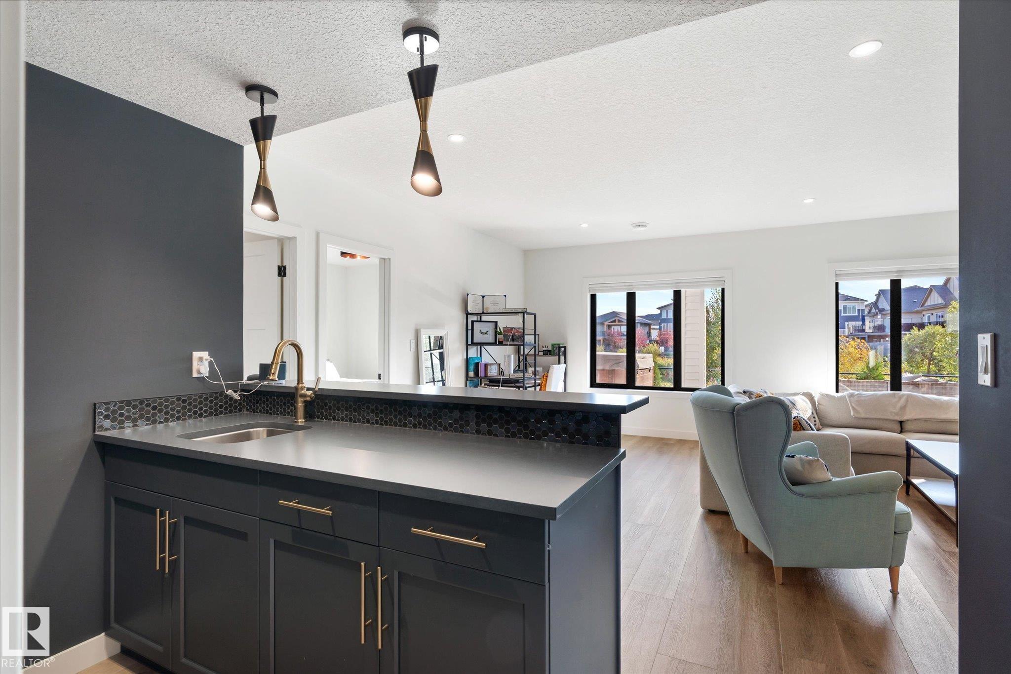 Photo 37 at 46 Hummingbird Crescent, South Fort, Fort Saskatchewan