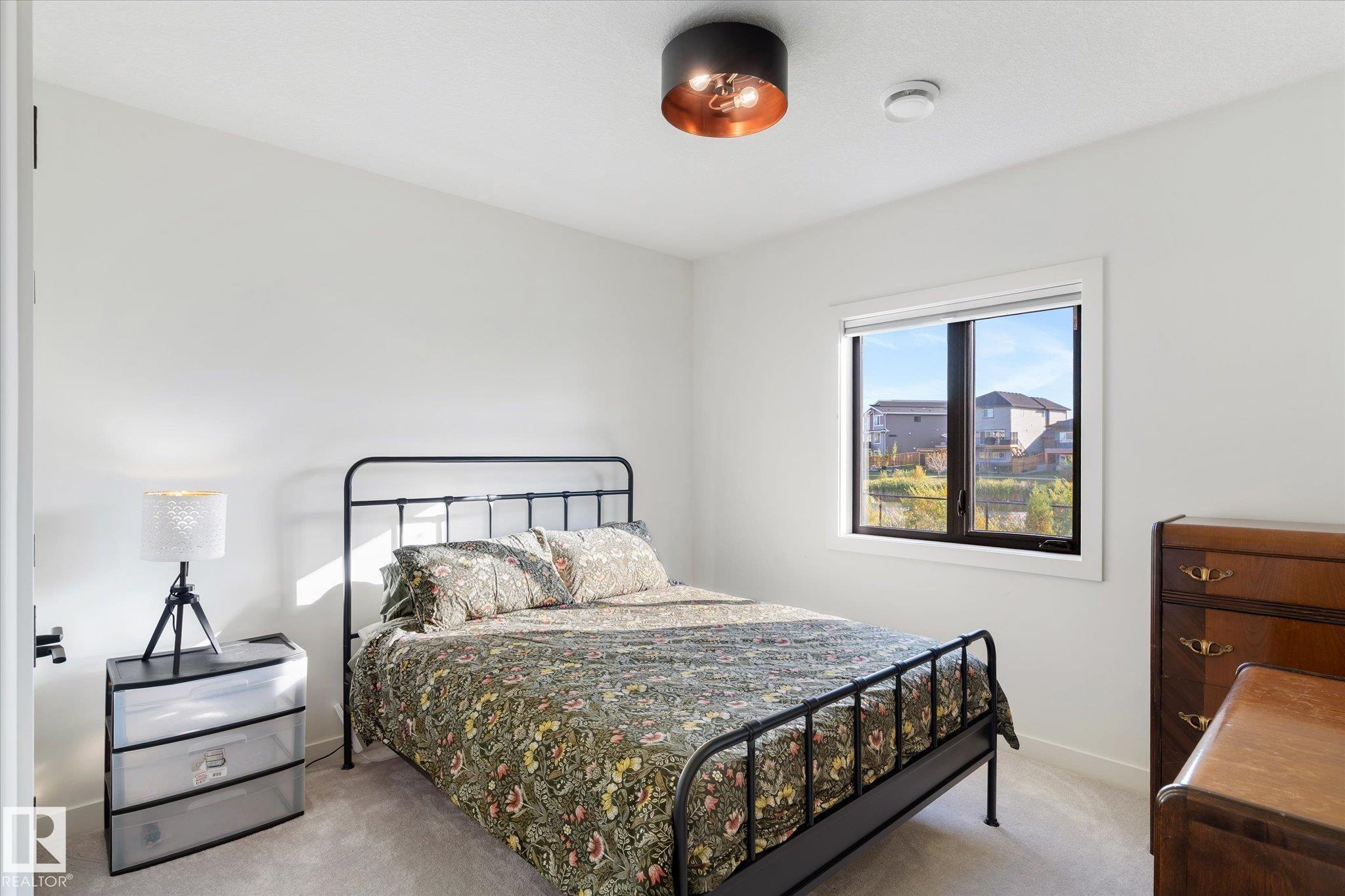 Photo 38 at 46 Hummingbird Crescent, South Fort, Fort Saskatchewan