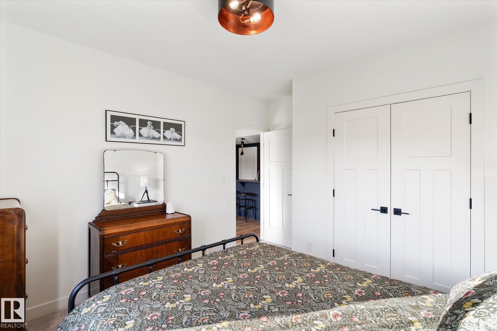 Photo 39 at 46 Hummingbird Crescent, South Fort, Fort Saskatchewan
