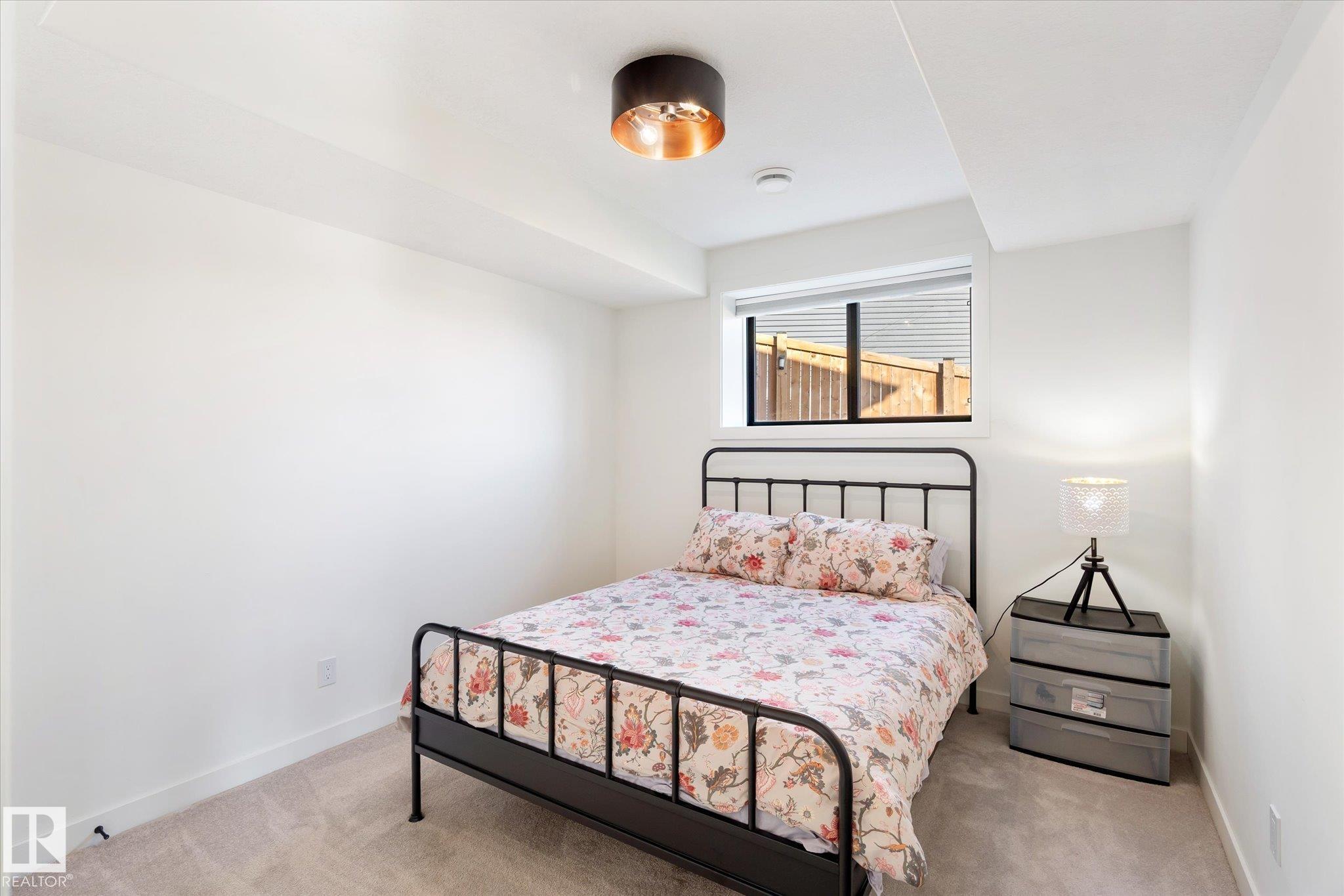 Photo 40 at 46 Hummingbird Crescent, South Fort, Fort Saskatchewan