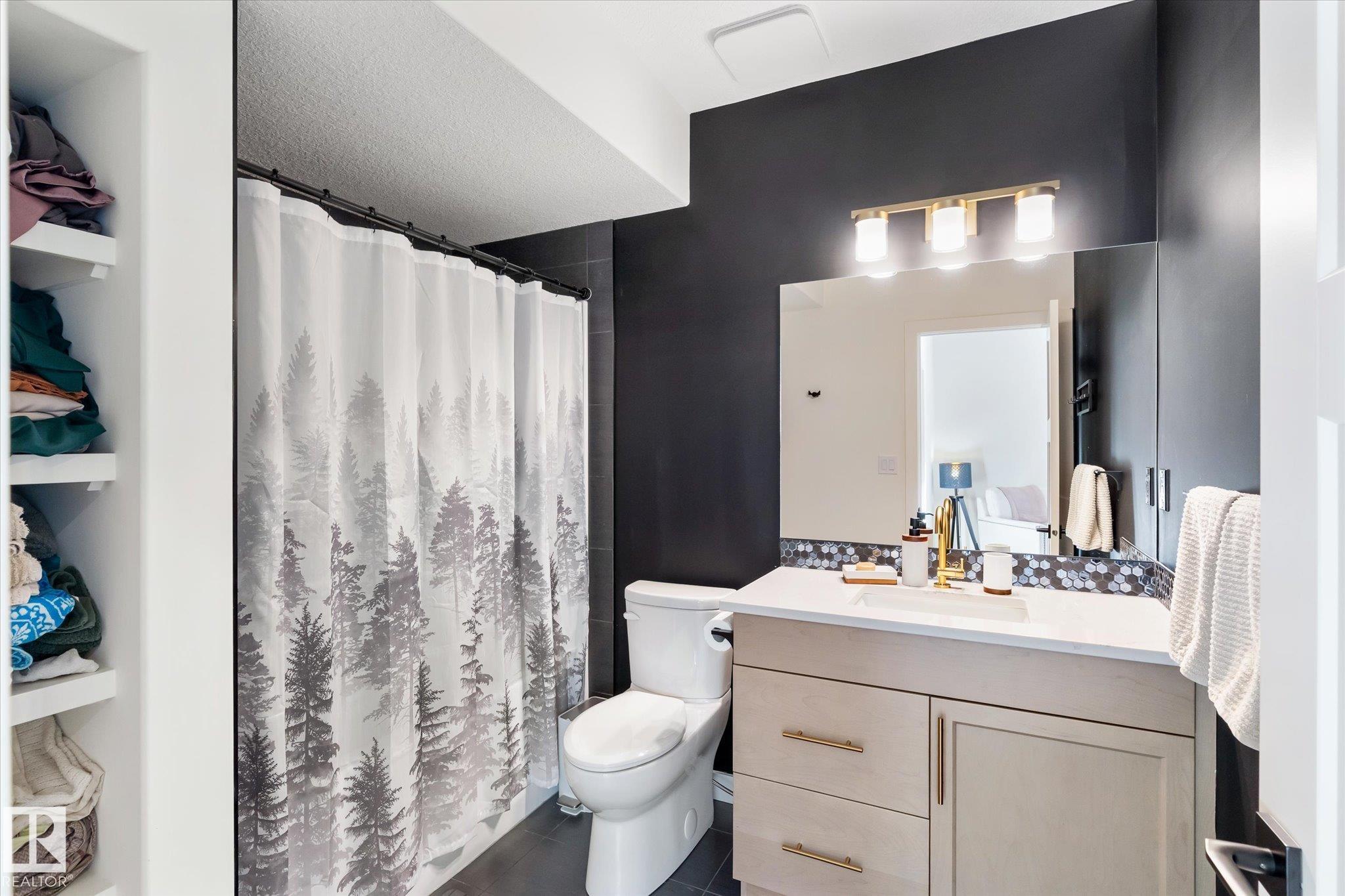Photo 41 at 46 Hummingbird Crescent, South Fort, Fort Saskatchewan