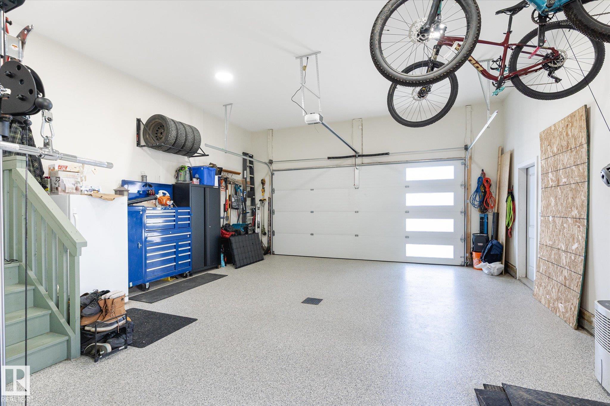 Photo 44 at 46 Hummingbird Crescent, South Fort, Fort Saskatchewan