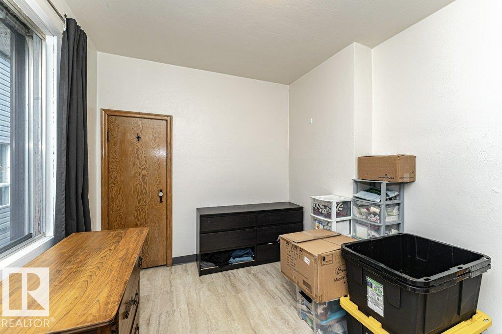 Photo 11 at 10012 96a Avenue, Sherridon Heights, Fort Saskatchewan