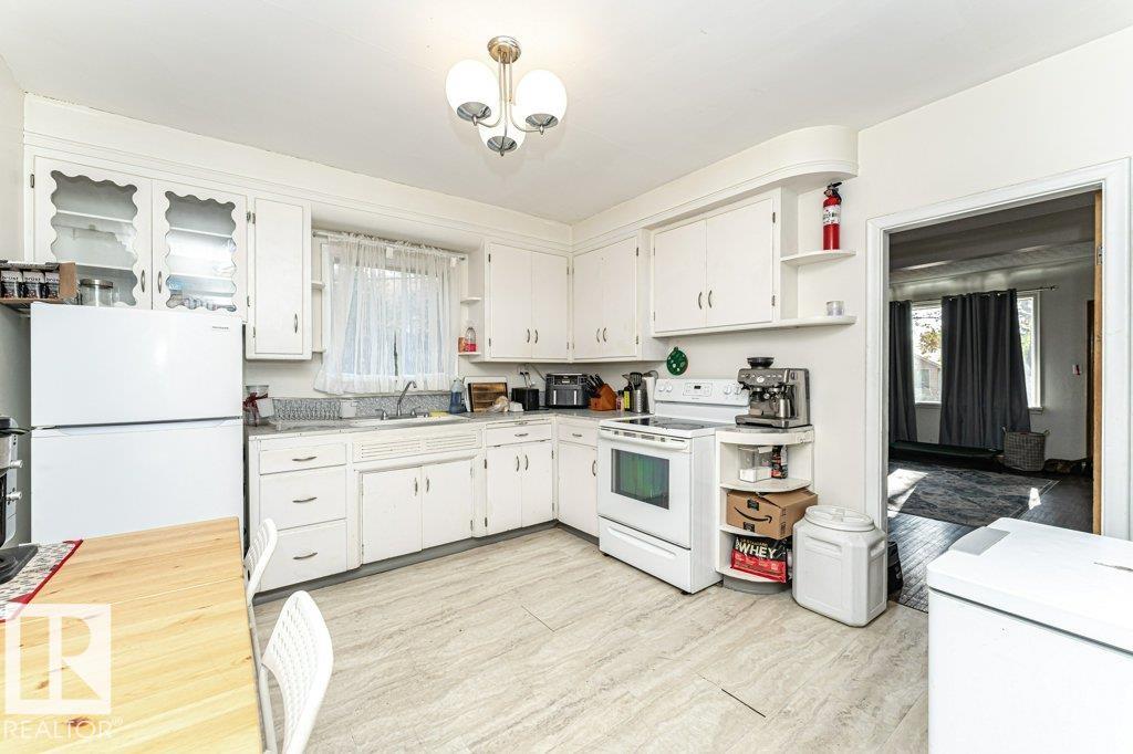 Photo 12 at 10012 96a Avenue, Sherridon Heights, Fort Saskatchewan