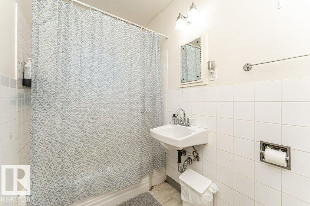 Photo 14 at 10012 96a Avenue, Sherridon Heights, Fort Saskatchewan