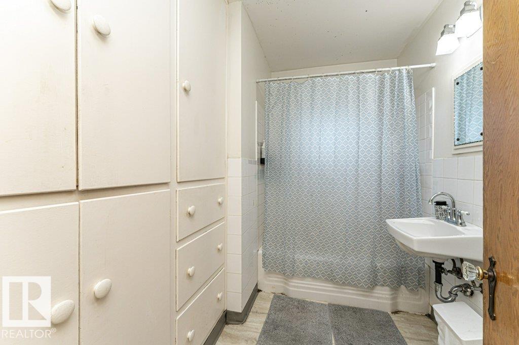 Photo 15 at 10012 96a Avenue, Sherridon Heights, Fort Saskatchewan