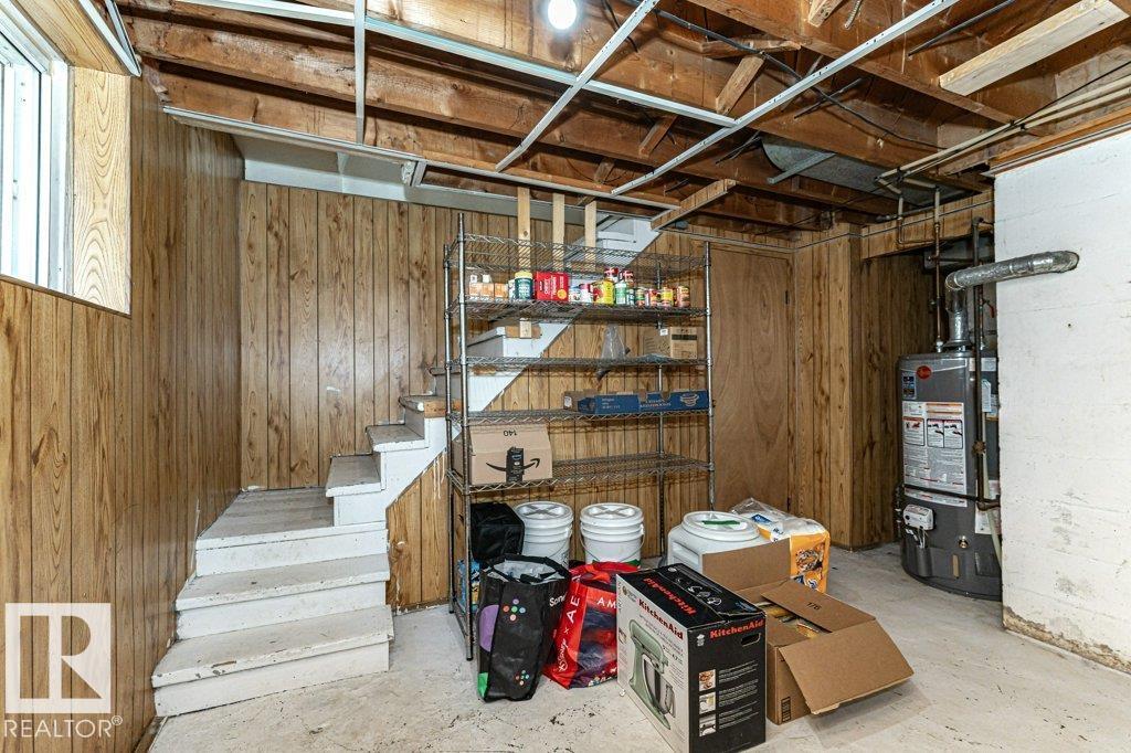 Photo 16 at 10012 96a Avenue, Sherridon Heights, Fort Saskatchewan