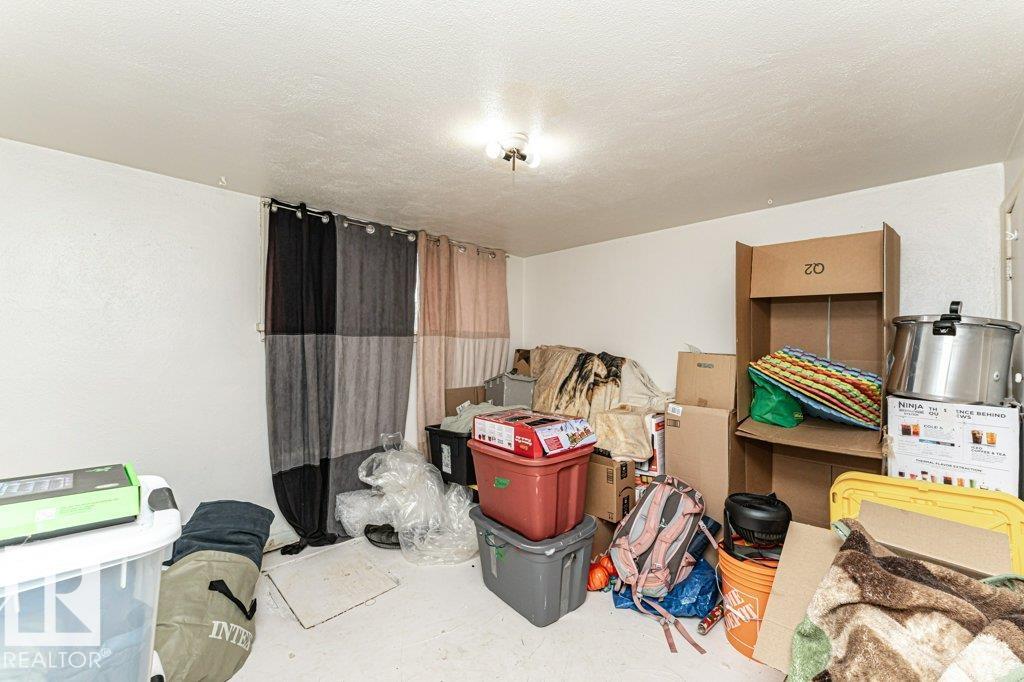 Photo 19 at 10012 96a Avenue, Sherridon Heights, Fort Saskatchewan