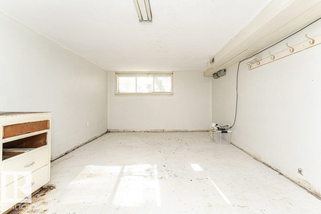 Photo 20 at 10012 96a Avenue, Sherridon Heights, Fort Saskatchewan