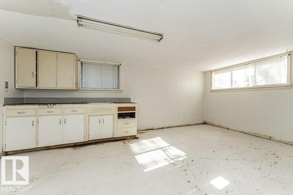 Photo 21 at 10012 96a Avenue, Sherridon Heights, Fort Saskatchewan