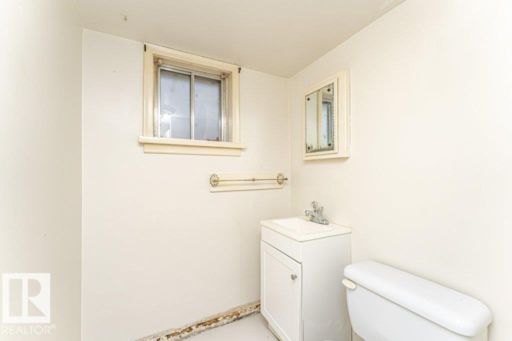 Photo 22 at 10012 96a Avenue, Sherridon Heights, Fort Saskatchewan