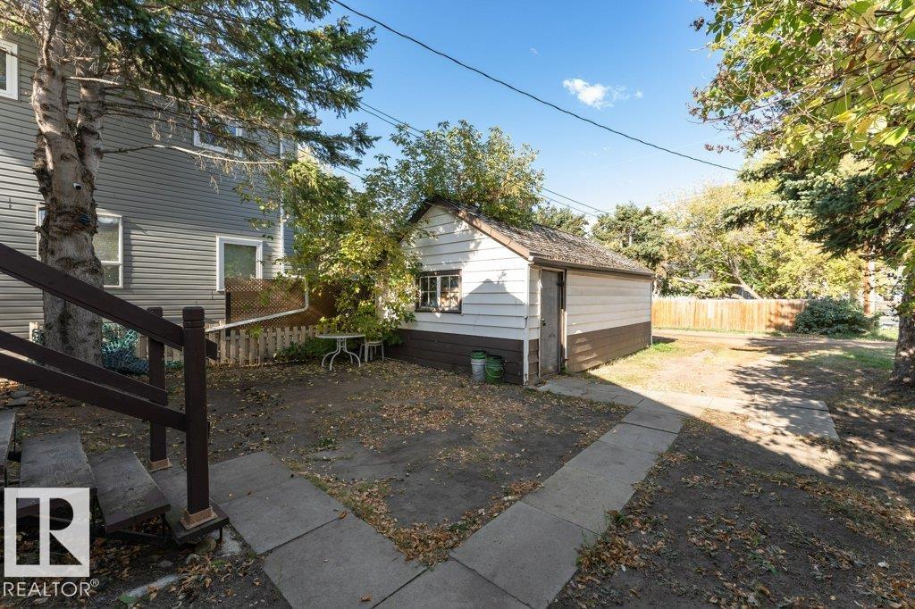 Photo 23 at 10012 96a Avenue, Sherridon Heights, Fort Saskatchewan
