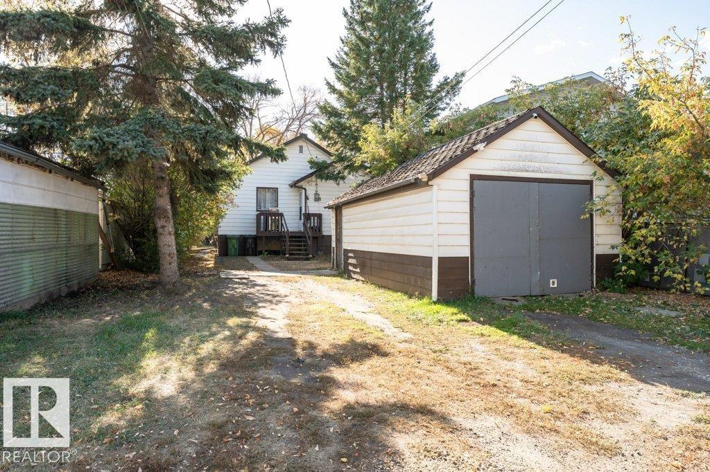 Photo 25 at 10012 96a Avenue, Sherridon Heights, Fort Saskatchewan