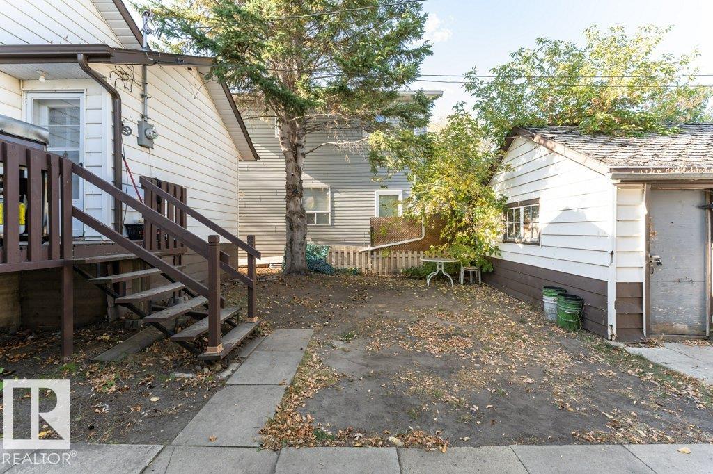 Photo 26 at 10012 96a Avenue, Sherridon Heights, Fort Saskatchewan
