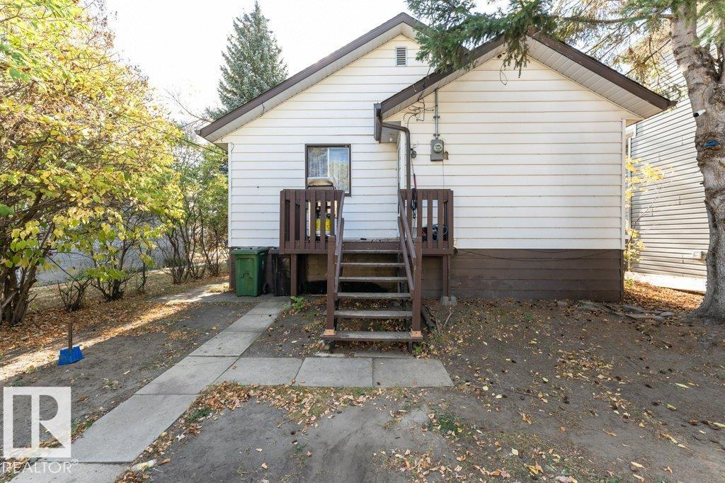 Photo 27 at 10012 96a Avenue, Sherridon Heights, Fort Saskatchewan