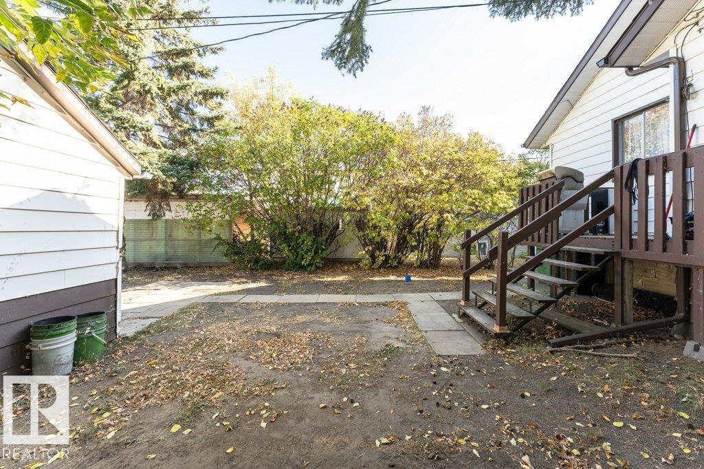 Photo 28 at 10012 96a Avenue, Sherridon Heights, Fort Saskatchewan