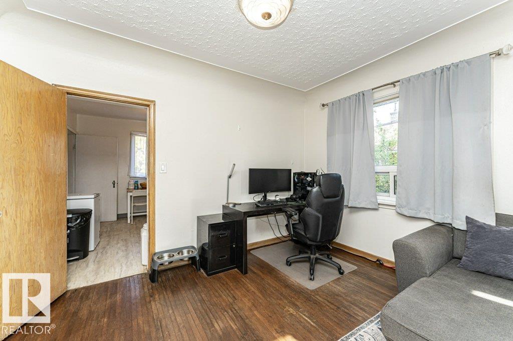 Photo 6 at 10012 96a Avenue, Sherridon Heights, Fort Saskatchewan