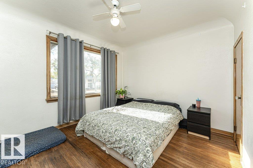 Photo 8 at 10012 96a Avenue, Sherridon Heights, Fort Saskatchewan