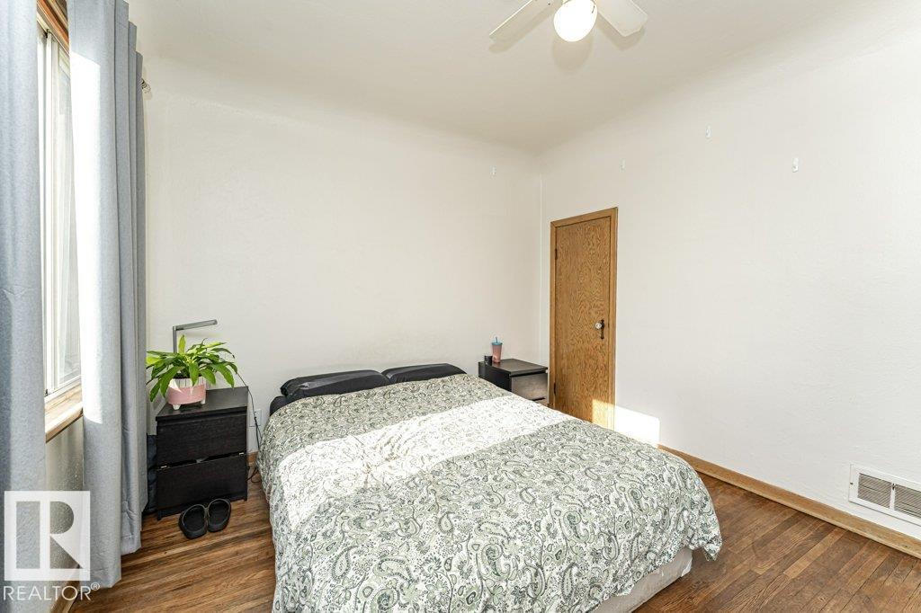 Photo 9 at 10012 96a Avenue, Sherridon Heights, Fort Saskatchewan