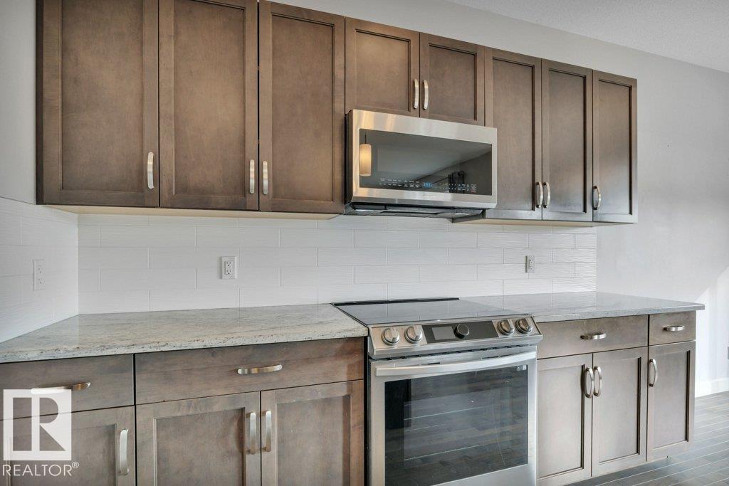 Photo 16 at 198 Meadowview Drive, Meadowview Park, Leduc