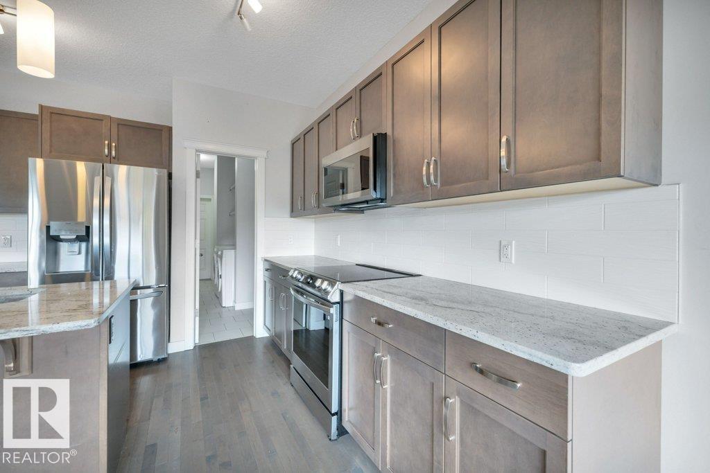 Photo 17 at 198 Meadowview Drive, Meadowview Park, Leduc