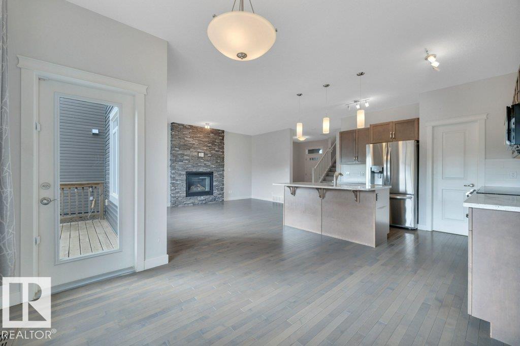 Photo 19 at 198 Meadowview Drive, Meadowview Park, Leduc