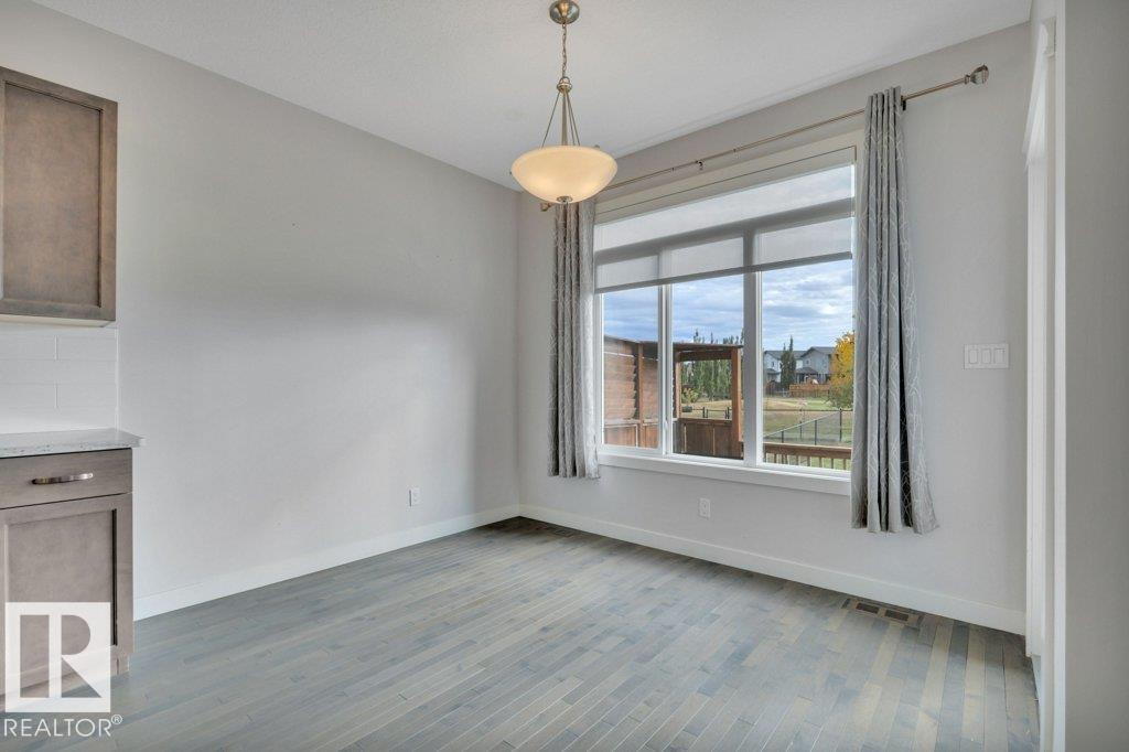 Photo 20 at 198 Meadowview Drive, Meadowview Park, Leduc