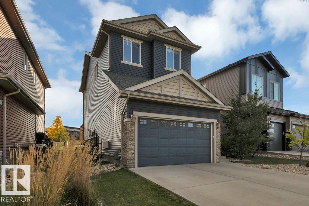 Photo 3 at 198 Meadowview Drive, Meadowview Park, Leduc