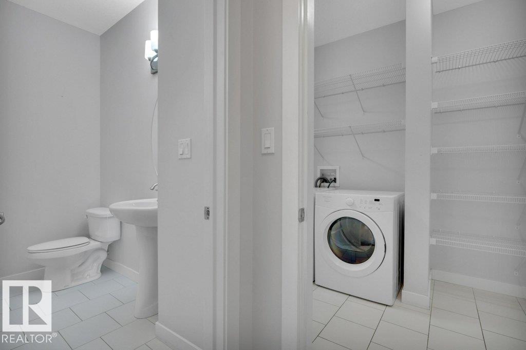 Photo 21 at 198 Meadowview Drive, Meadowview Park, Leduc