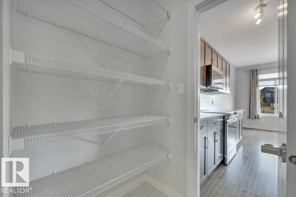 Photo 23 at 198 Meadowview Drive, Meadowview Park, Leduc