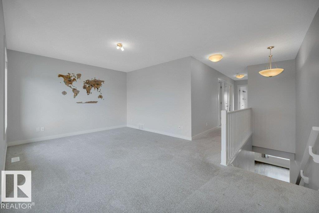 Photo 27 at 198 Meadowview Drive, Meadowview Park, Leduc